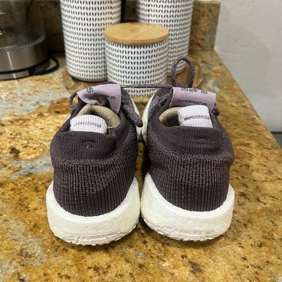 Adidas boost HD size 5.5 - Picture 4 of 9